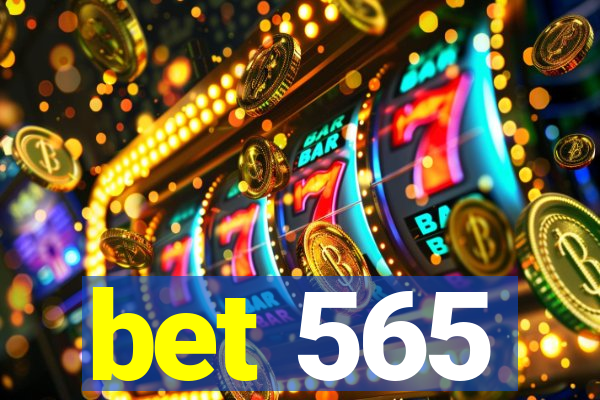 bet 565